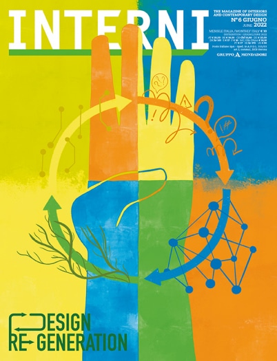 COVER_INTERNI_06-22